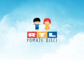 Prijavite se! Raspisan je natječaj za donacije humanitarne udruge „RTL pomaže djeci“