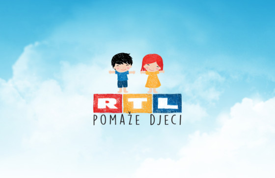 Prijavite se! Raspisan je natječaj za donacije humanitarne udruge „RTL pomaže djeci“