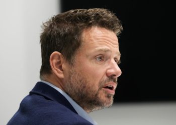 Prijetnja Rusijom prelazi preko Poljskih predsjedničkih izbora