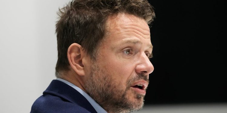 Prijetnja Rusijom prelazi preko Poljskih predsjedničkih izbora