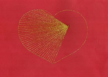 Priprema se nova milenijska fotografija na splitskoj Rivi. Svi ste pozvani!