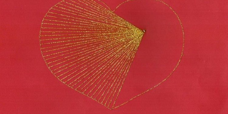 Priprema se nova milenijska fotografija na splitskoj Rivi. Svi ste pozvani!