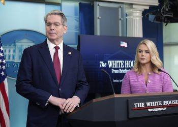 Probijanje leda: Vijest koja reanimira globalne burze i budi nadu usred sadašnjeg očaja