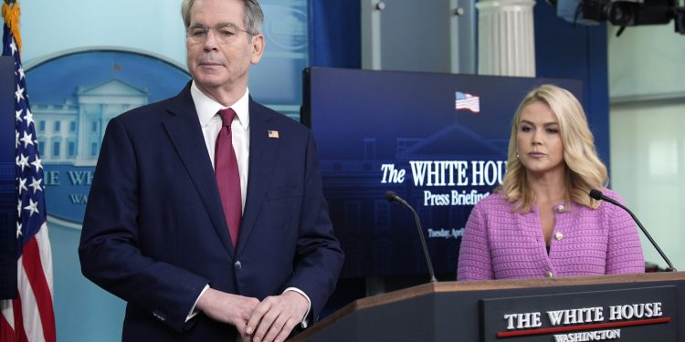 Probijanje leda: Vijest koja reanimira globalne burze i budi nadu usred sadašnjeg očaja