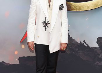 Problematična zvijezda pojavljuje iznenađenje Cannesa godinama nakon pobjede u središtu pozornosti zbog kontroverzi