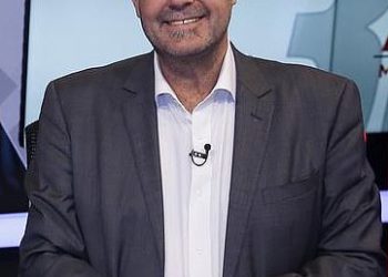 Pročitajte Facebook post koji je sipao benzin na desetljećnoj svađi između legende AFL-a Garry Lyon i jednog od najkontroverznijih novinara igre Mark Robinson