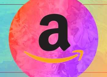 Prodaja Amazonovog Dana sjećanja došla je rano, uštedite Big na ritmovima, a Switch 2 pribor je već snižen