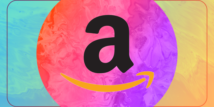 Prodaja Amazonovog Dana sjećanja došla je rano, uštedite Big na ritmovima, a Switch 2 pribor je već snižen