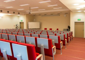 Profesorica Anita Vuletin održati će predavanje: ‘Ivan Merz – hrvatski laik i katolički blaženik’