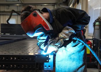 Proizvođačke cijene u europskoj industriji oštro pale u ožujku, najsnažniji rast zabilježila Bugarska