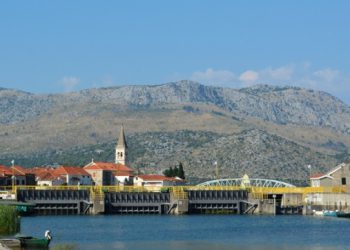 Prometni stručnjak o tragediji u dolini Neretve: Jedna nesreća – pet pouka