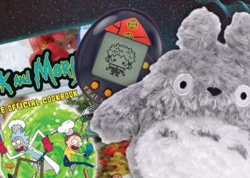 Pronašao sam skrivene ponude za dan sjećanja ispod 25 dolara koje ste vjerojatno propustili do sada