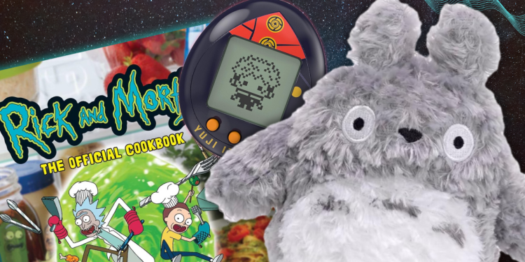 Pronašao sam skrivene ponude za dan sjećanja ispod 25 dolara koje ste vjerojatno propustili do sada