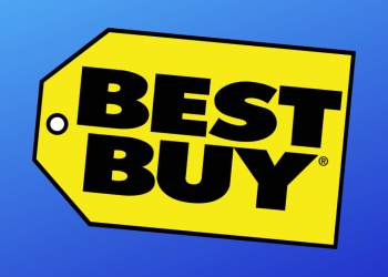 Pronašli smo najbolje ponude