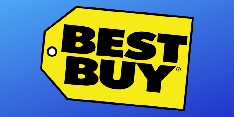 Pronašli smo najbolje ponude