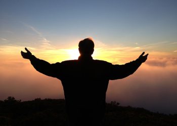 Prostestant dobio proroštvo o budućnosti katoličke crkve: Zbunjen, ovo su riječi koje izgovara