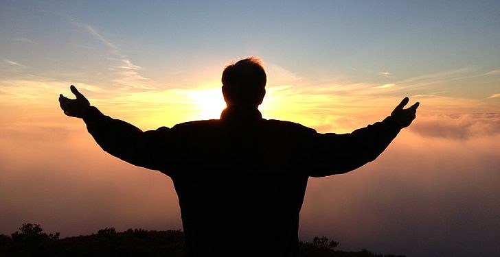 Prostestant dobio proroštvo o budućnosti katoličke crkve: Zbunjen, ovo su riječi koje izgovara