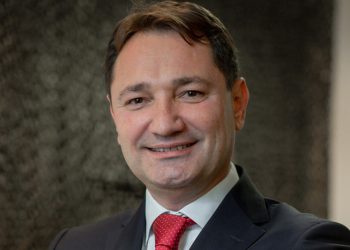 Provectus Capital Partners (PCP) otvaranjem ureda u Bugarskoj nastavlja širiti prisutnost u regiji