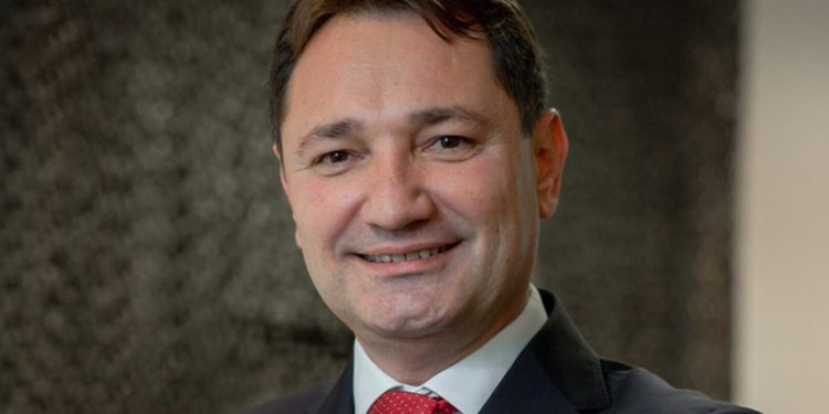 Provectus Capital Partners (PCP) otvaranjem ureda u Bugarskoj nastavlja širiti prisutnost u regiji