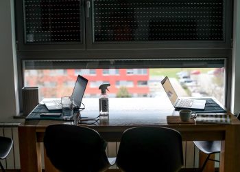 Provjerite držite li kod kuće ‘malo bogatstvo’: Rok za zamjenu je 31. prosinca ove godine