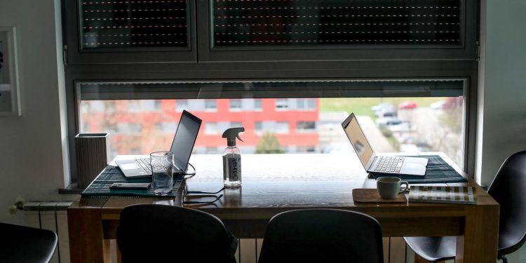 Provjerite držite li kod kuće ‘malo bogatstvo’: Rok za zamjenu je 31. prosinca ove godine