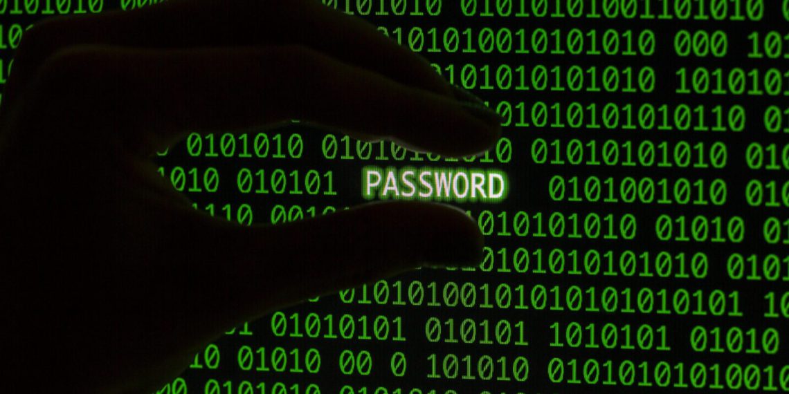 Provjerite uređaje: Lažni password manager i dalje u opticaju