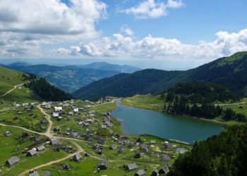 Prva prijava stigla na adresu Federalnog USKOK-a