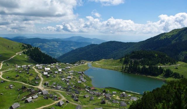 Prva prijava stigla na adresu Federalnog USKOK-a