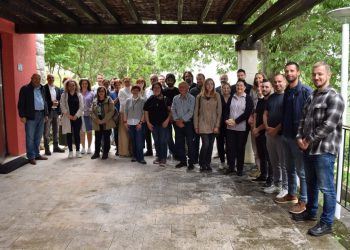 Prvi Festival bioraznolikosti u poljoprivredi: prigoda za povezivanje i učenje