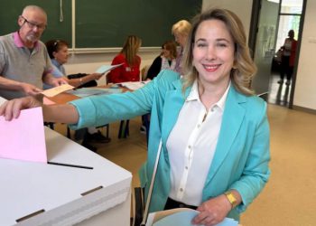 Prvi neslužbeni rezultati, evo tko vodi u četiri najveća grada u Hrvatskoj