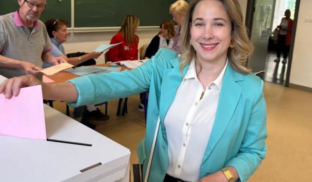 Prvi neslužbeni rezultati, evo tko vodi u četiri najveća grada u Hrvatskoj