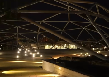 Puljak objavio video sa Žnjana: “Uskoro”