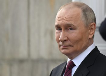 Putin donosi adresu nakon razgovora o Danu pobjede sa svjetskim čelnicima – RT Rusijom i bivšim Sovjetskim Savezom