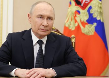 Putin iznosi uvjete za mir u Europi – RT Rusija i bivši Sovjetski Savez