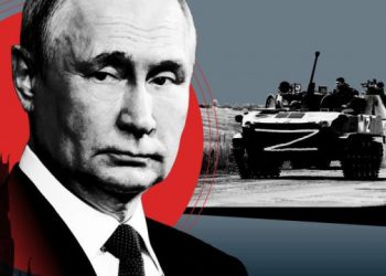 Putin navodno protiv rata: Tko želi mir, ne može ne podržati ruski prijedlog za pregovorima