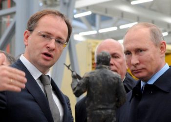 Putin ne dolazi na pregovore u Tursku, imenovao delegaciju za pregovore s Ukrajinom