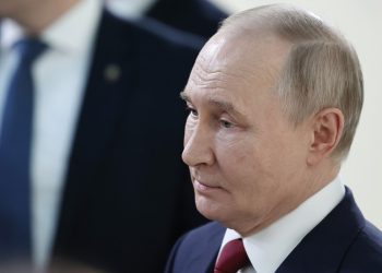 Putin opisuje rezultate njegovog razgovora s Trumpom (puni govor) – RT Rusija i bivši Sovjetski Savez