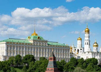 Putinov Dan pobjede prestanak vatre još uvijek na stolu – Kremlj – RT Rusija i bivši Sovjetski Savez