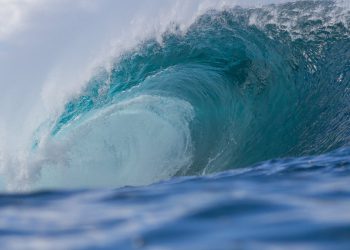 Putnici izbjegavaju Japan zbog predviđanja strašnih stripa