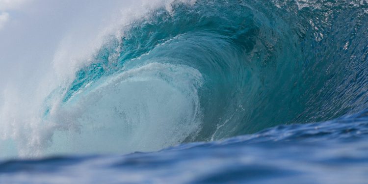 Putnici izbjegavaju Japan zbog predviđanja strašnih stripa