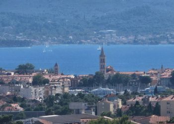REZULTAT POREZA NA NEKRETNINE? Na zadarskom području 500 turističkih ležajeva manje