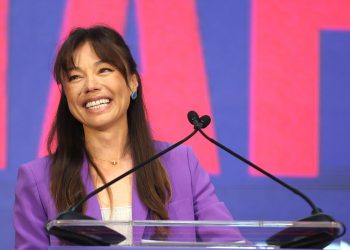 RFK Jr. ili mi je ‘jasno lagao’ o generalnom kandidatu za kirurga ili netko ‘kontrolira’, tvrdi bivši kolega