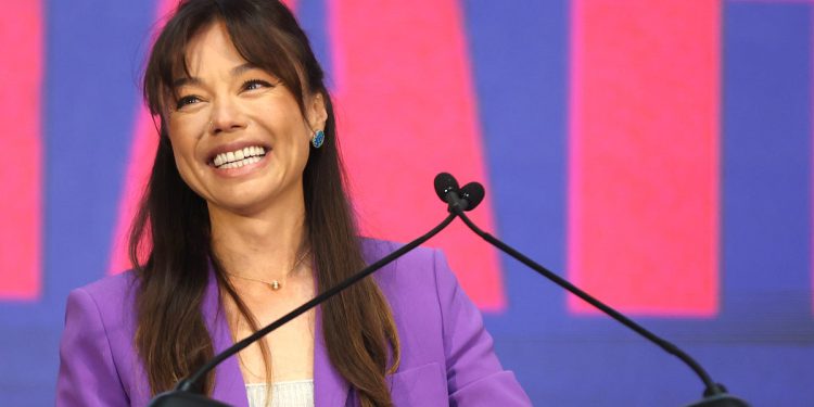 RFK Jr. ili mi je ‘jasno lagao’ o generalnom kandidatu za kirurga ili netko ‘kontrolira’, tvrdi bivši kolega