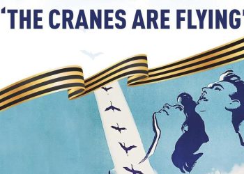 RT donosi legendarni sovjetski ratni film na Mauricijus – RT Afrika