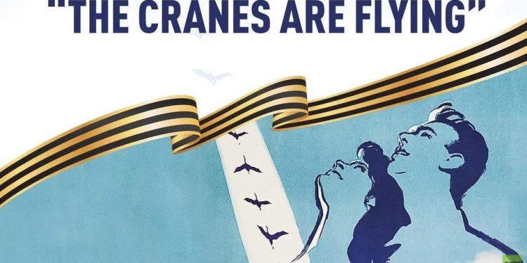 RT donosi legendarni sovjetski ratni film na Mauricijus – RT Afrika