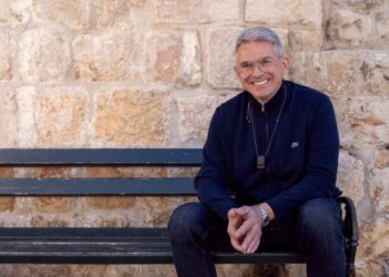 ‘Radio sam reklamne kampanje za McDonald’s i druge poznate firme, bio nositelj TV prava za englesku nogometnu ligu…’