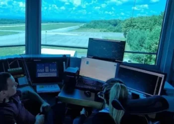 Radnicima BHANSA-e smanjene plaće, novac će im biti vraćen naknadno