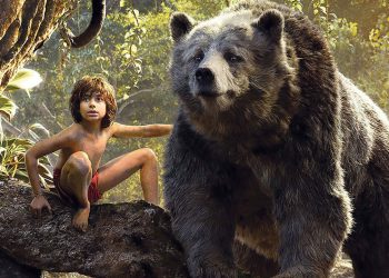 Rangiranje najboljih Disneyjevih remakea uživo