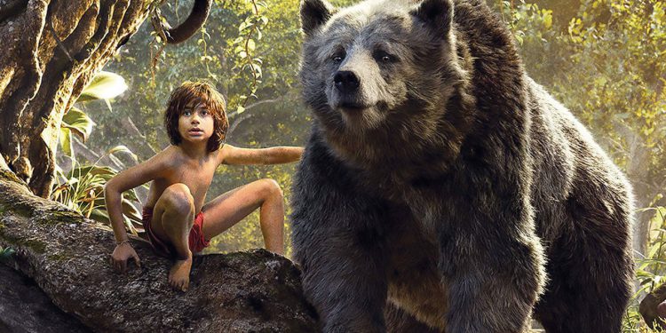 Rangiranje najboljih Disneyjevih remakea uživo