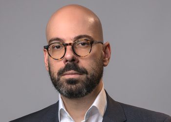 Rast dobiti 147%, u RH u izboru partnera za plasman premium brenda